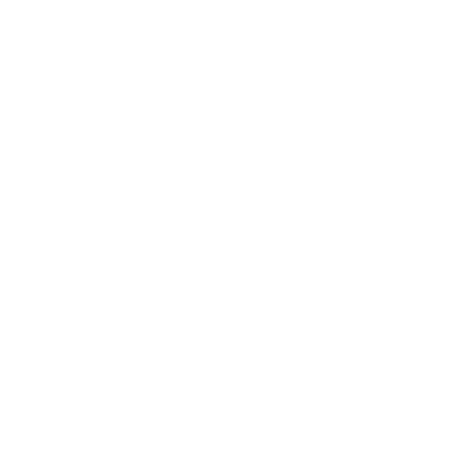 Vámos 2005 Kft. - Logó fejléc